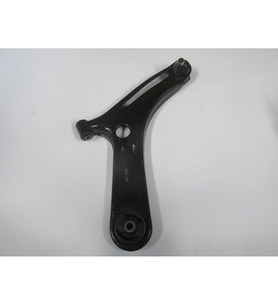 HYUNDAI I10- 13/19; ÖN ALT TABLA SAĞ (BURÇLU/ROTİLLİ)(SALINCAK) (SH) 54501B9000 619-6101