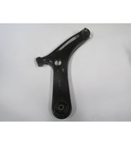 HYUNDAI I10- 13/19; ÖN ALT TABLA SAĞ (BURÇLU/ROTİLLİ)(SALINCAK) (SH) 54501B9000 619-6101
