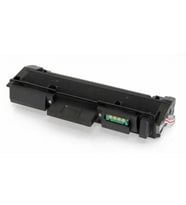 Xerox 3225 Muadil Toner 106R02778 Çipli Ücretsiz Kargo