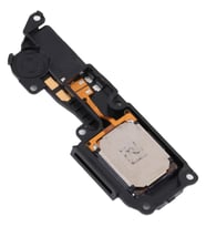 Xiaomi Redmi Note 11s Buzzer Hoporlör Dış Ses