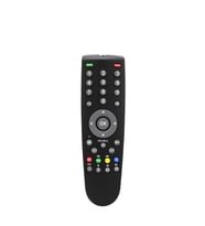 RC-YC1 ARÇELİK BEKO LCD KUMANDA