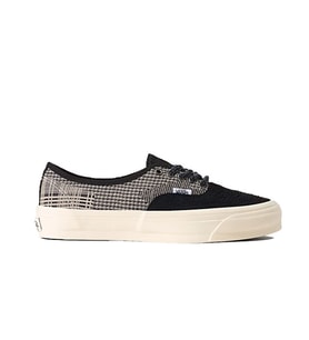 Vans LX AUTHENTIC 44 Unisex Günlük Ayakkabı VN000Z6RBML1 Çok Renkli