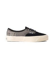 Vans LX AUTHENTIC 44 Unisex Günlük Ayakkabı VN000Z6RBML1 Çok Renkli