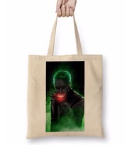 Joker 005 Bez Çanta Uzun Saplı