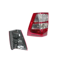 Esse Otomotiv - Grand Vitara Jt 5 Kapi Stop Lambası Sağ 06-15 Dpo 218-1944r-ld-ue 35650-65j21