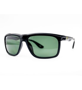 Ray-Ban RB 4363-M F650/71 60-16 Unisex Güneş Gözlüğü