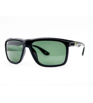 Ray-Ban RB 4363-M F650/71 60-16 Unisex Güneş Gözlüğü