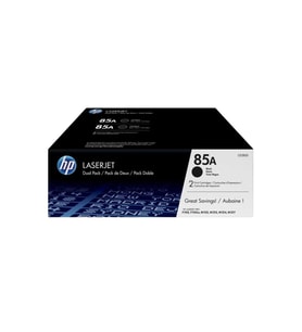 85a-ce285ad Orjinal Toner Avantaj Paket 2'li