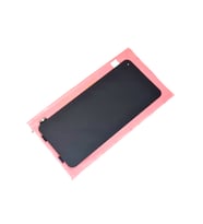 Xiaomi Mi 11 LİTE Uyumlu Lcd Ekran Dokunmatik Servis