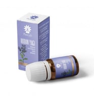Panlife Hodan Yağı 10 ml