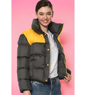 Z6649 DEWBERRY BAYAN MONT-SARI-ANTRASİT