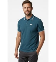 Helly Hansen Kos Erkek Tişört