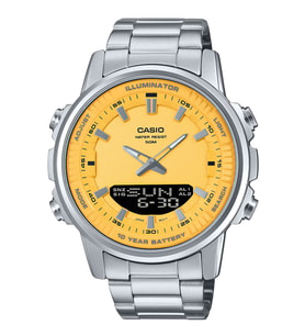 Casio AMW-880D-9A