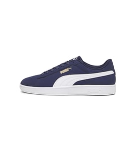 Puma 392336 03 Unisex Spor Ayakkabı (Lacivert)