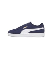 Puma 392336 03 Unisex Spor Ayakkabı (Lacivert)