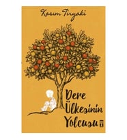 Dere Ülkesinin Yolcusu - Hebo