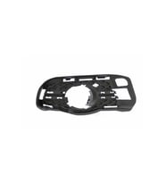 MERCEDES W204 ÖN TAMPON PANJURU SİSLİ SAĞ 2007- A2048852323