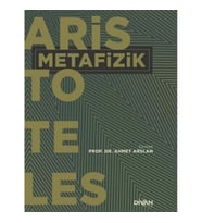 Metafizik