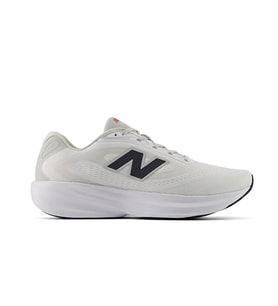 New Balance 680 v9 Beyaz Modeli Koleksiyonu Erkek Koşu Ayakkabısı M68082E Beyaz
