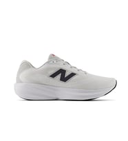 New Balance 680 v9 Beyaz Modeli Koleksiyonu Erkek Koşu Ayakkabısı M68082E Beyaz