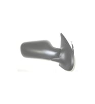 FIAT PALIO- 97/02; KAPI AYNASI SAĞ ELEKTRİKLİ SİYAH (3KAPI) (TW) 735252609 1801-2993A