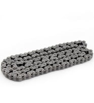 Cf Nk 250 - Zontes 250 Eksantrik Zinciri 3/4 128L
