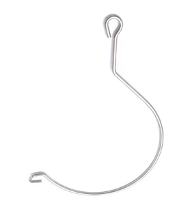 Moonstar Çuvalağzı Dikiş Makinesi Balanser Taşıyıcı / 245271