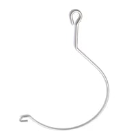 Moonstar Çuvalağzı Dikiş Makinesi Balanser Taşıyıcı / 245271