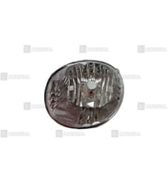 TOYOTA RAV-4 SOL ÖN SİS LAMBASI 2003-2005 81221-42050-MTS