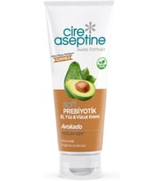 Prebiyotik El, Yüz Vücut Kremi 75 Ml