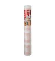 50MT 33AD KAĞIT MASA ÖRTÜSÜ 100X150CM GO-53-vice 01278