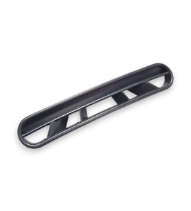 VW Caddy 1996-2003 Torpido Üstü Hava Kanalı 1 Adet 6K0857463A