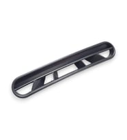 VW Caddy 1996-2003 Torpido Üstü Hava Kanalı 1 Adet 6K0857463A