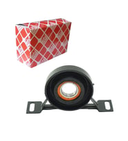 Saft Askısı E36-46-39- 90-03