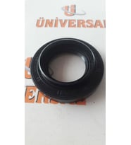 KEÇE DEFRANSİYEL HILUX 4X4 202005-202014 ÖN DIŞ
