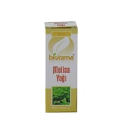Biotama Melisa Yağı 20 ml