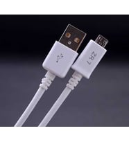 25 cm Micro Usb Kablo