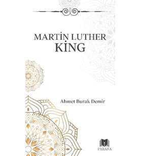 Martin Luther King