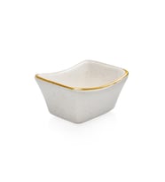 Kayık Sosluk - 7,5 Cm