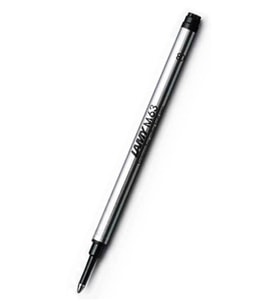 Lamy Yedek Refili Siyah M63 M
