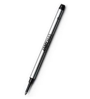 Lamy Yedek Refili Siyah M63 M