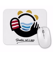 Sailor Moon Anime Mouse Pad.jpg