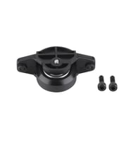 Creality Ender-3V3 SE / KE Gergi Kasnağı