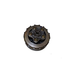 FALCON DEBRİYAJ KOMPLE-CRAZY SK125 ORİJİNAL