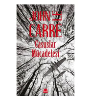 Casuslar Mücadelesi