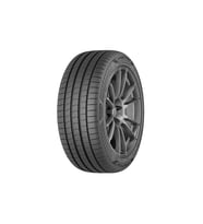 225/40R18 92Y XL FP Eagle F1 Asymmetric 6 GOODYEAR YAZ LASTİĞİ 2025