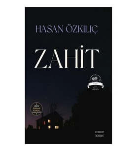 Zahit