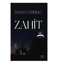 Zahit