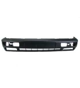 Volkswagen Golf Iıı Ön Tampon Karlıklı Gl Astarlı 1991-1997 (Oem No:  1H6807217Hgru)