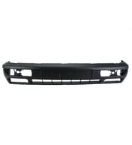 Volkswagen Golf Iıı Ön Tampon Karlıklı Gl Astarlı 1991-1997 (Oem No:  1H6807217Hgru)